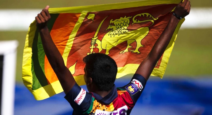 Sri Lanka again in contention to host Asia Cup 2022