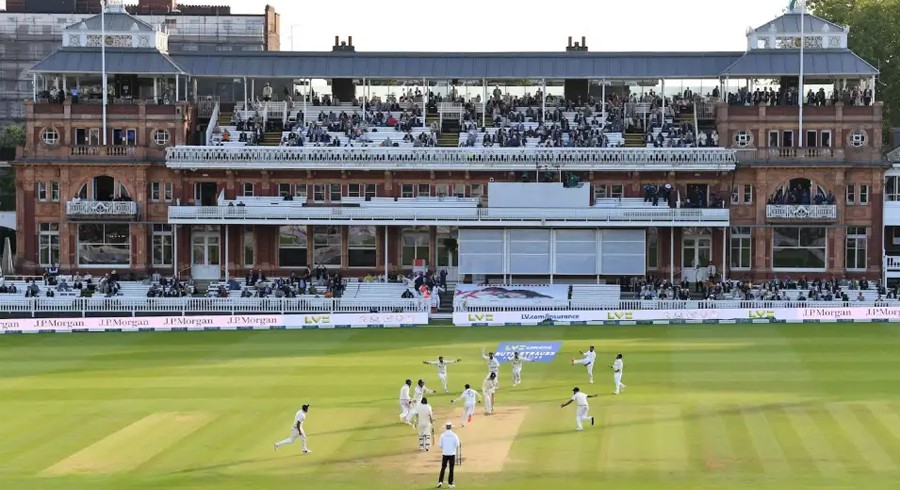 Lord's to host WTC finals of 2023 and 2025