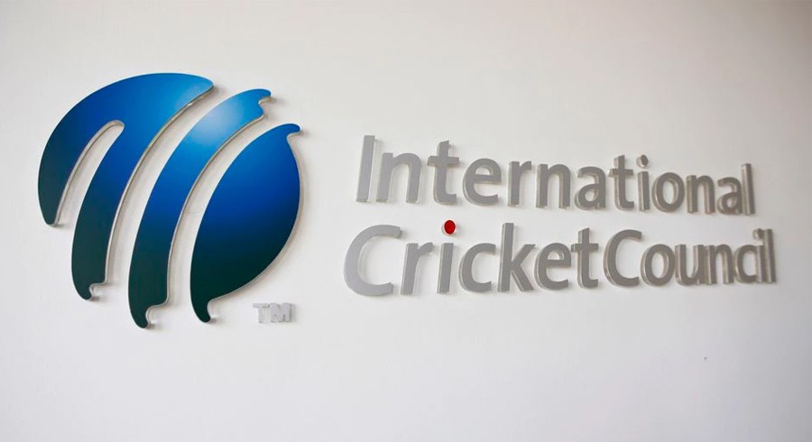 ICC plays down threat to one-day format
