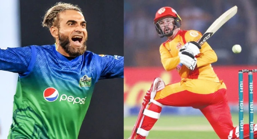 PJL confirms Colin Munro and Imran Tahir as latest edition to list of mentors