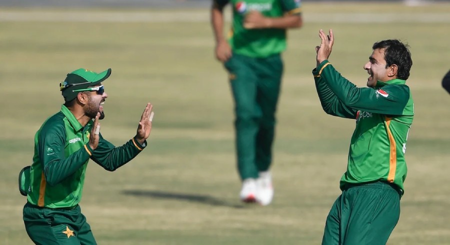 PCB recalls its players following a blast during Afghanistan's T20 league