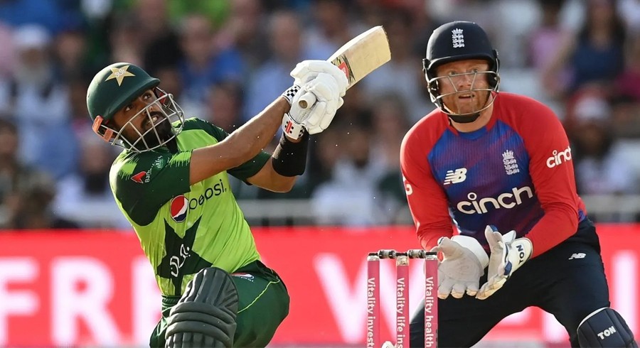 PAK vs ENG: England to tour Pakistan for the first time in 17 years