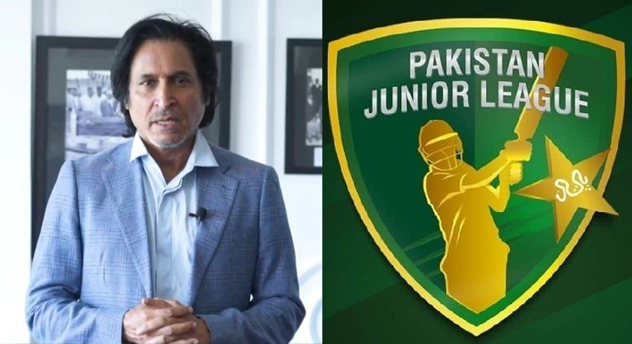 PCB fails to receive expected offer for Pakistan Junior League's title sponsor