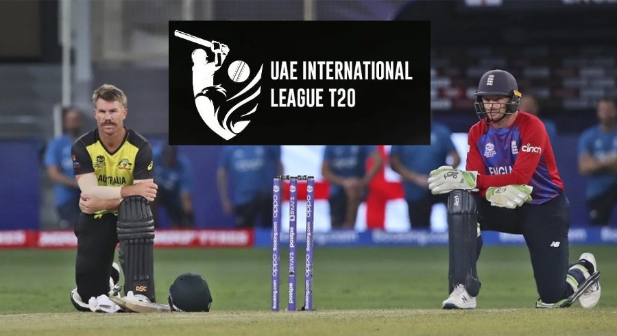 Full members raise concern on having nine overseas players per XI in UAE’s ILT20