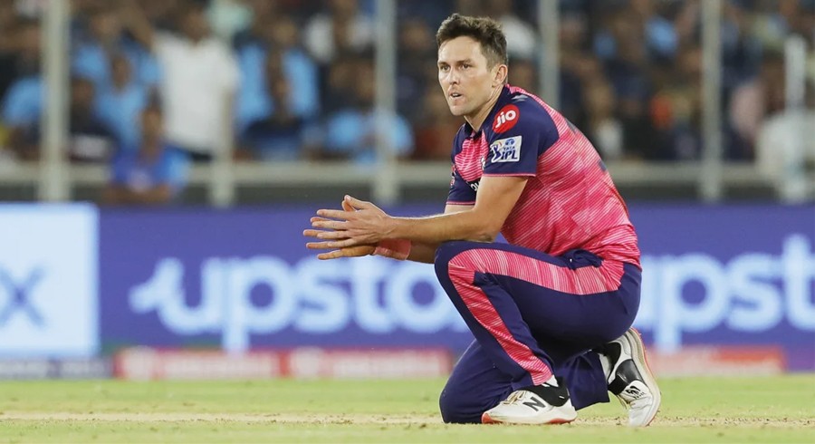 Players prioritising T20 leagues hardly a Boult from the blue
