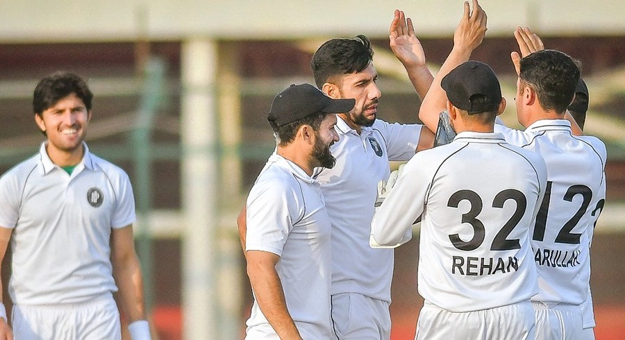 Men's pre-season camp for 2022-23 domestic season to begin today