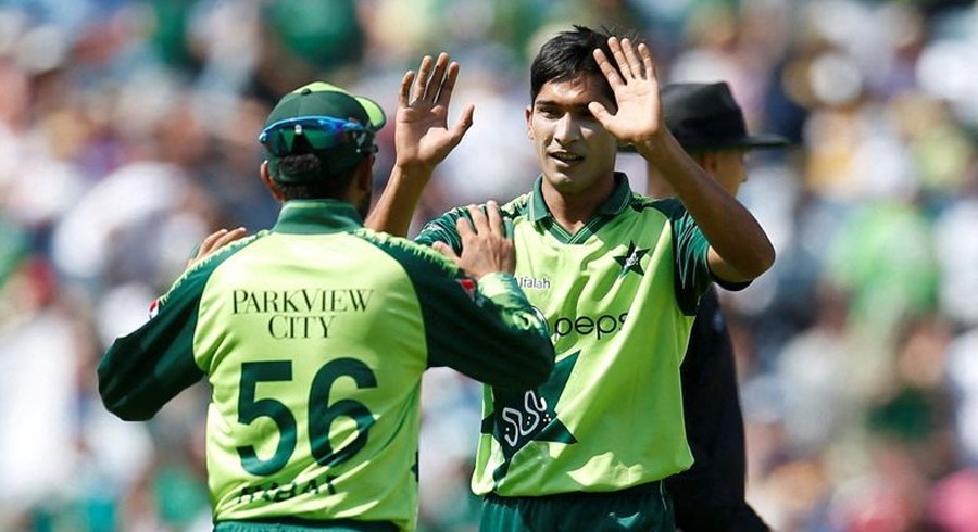 Players body flags talent drain from international game to T20 leagues