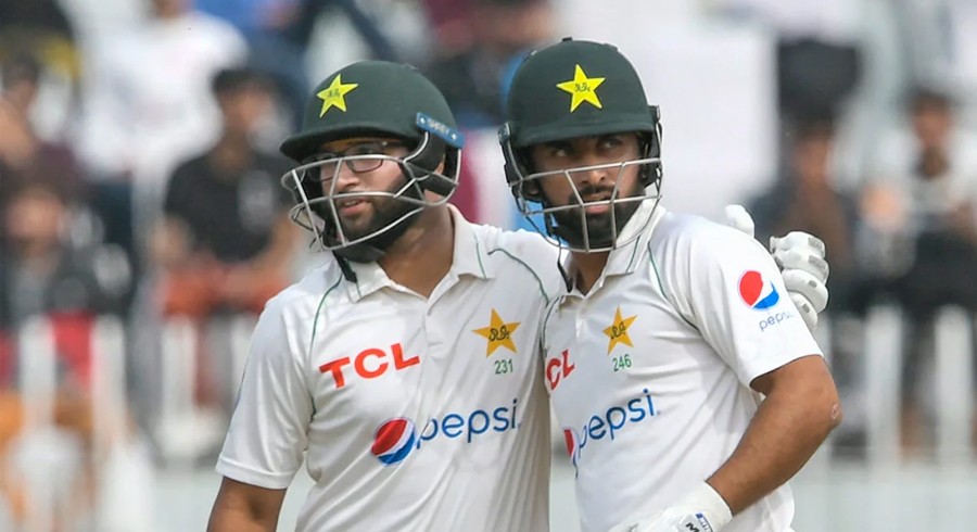 Taylor, Crawley, Abdullah, Yasir, Imam sign up for BBL draft