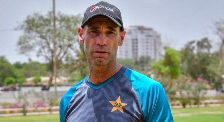 برمنگھم گیمز میں ویمنز کرکٹ ٹیم کی ناقص کارکردگی پر ہیڈ کوچ نے عہدہ چھوڑ دیا