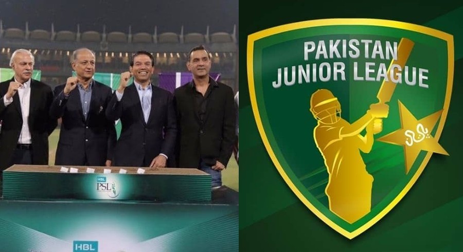 Most PSL franchises not interested in buying teams in Pakistan Junior League