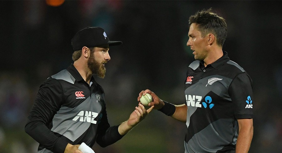 ECB Chairman Watmore apologises for cancelling Pakistan tour