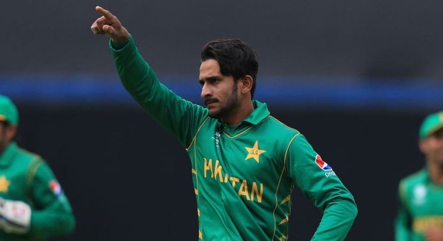 Asia Cup 2022: Expected starting-XI of Pakistan against India