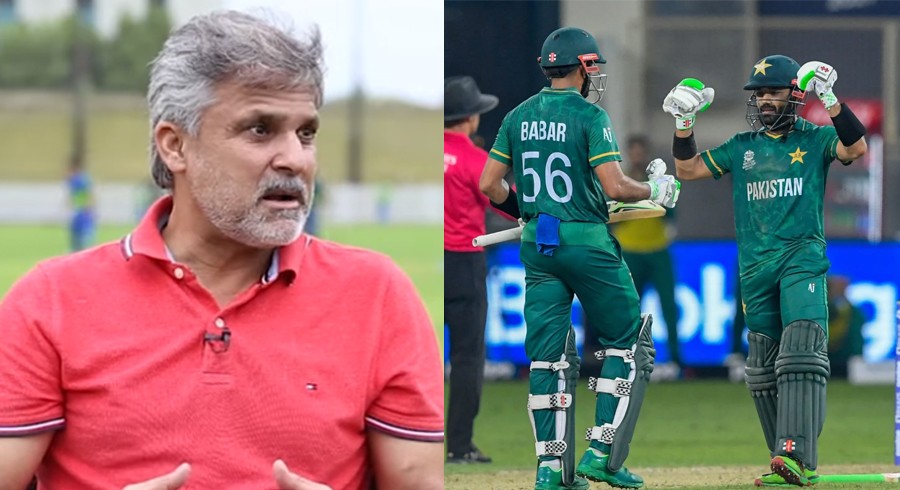 ECB Chairman Watmore apologises for cancelling Pakistan tour