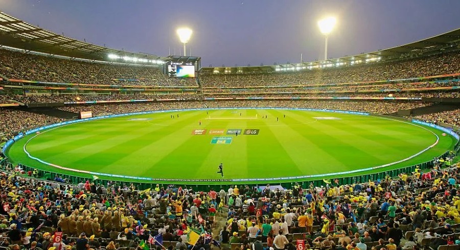 Ramiz Raja instructs complete ban on betting companies' advertisements