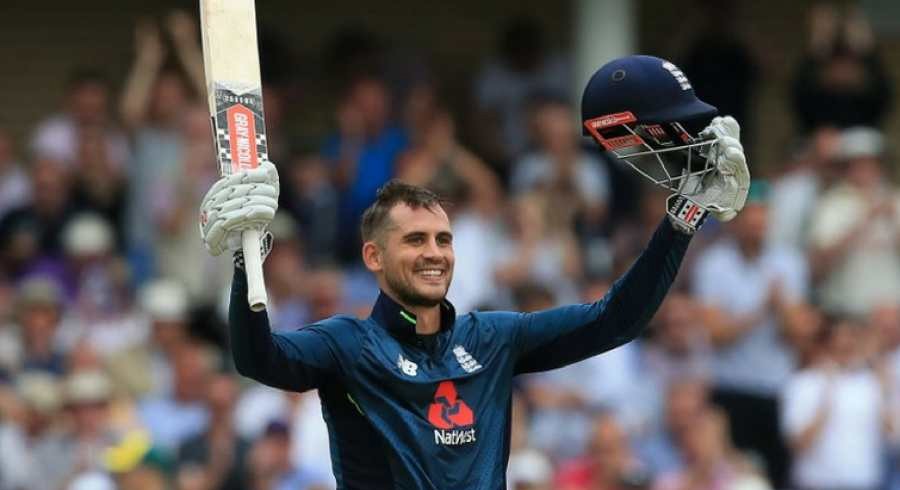 alex-hales-added-to-england-squad-for-pakistan-series-t20-world-cup