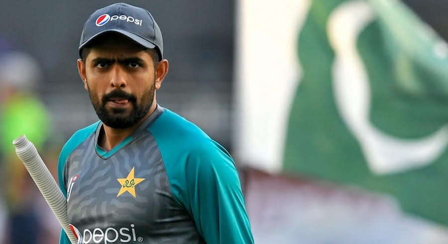 ایشیا کپ بابراعظم کے لیے ڈراؤنا خواب ثابت