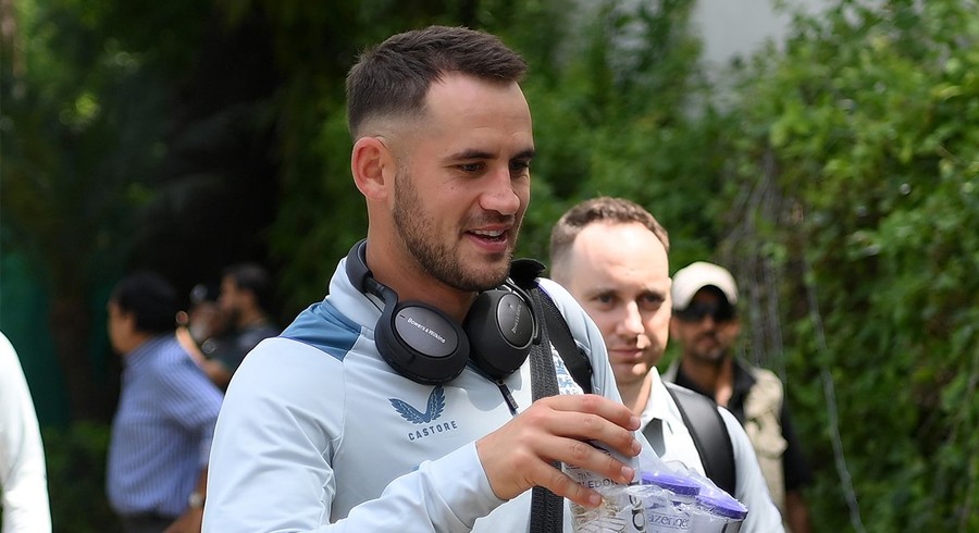 mature-hales-looking-forward-to-england-opportunity-at-t20-world-cup