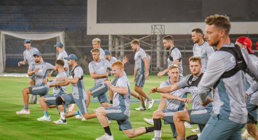 ECB Chairman Watmore apologises for cancelling Pakistan tour