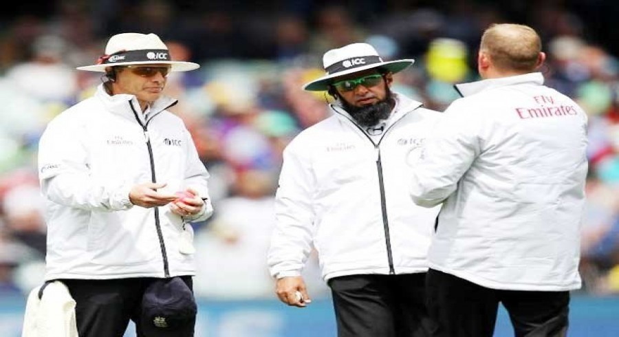 کرکٹ قوانین میں بڑی تبدیلیاں کردی گئیں