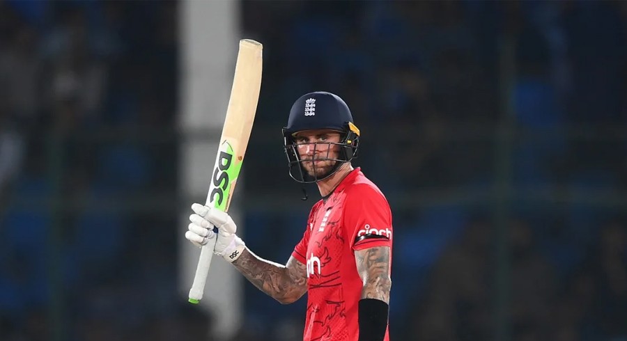 hales-felt-like-he-was-making-his-debut-again-after-england-return