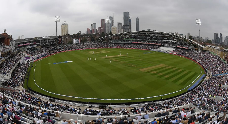 host-venues-for-world-test-championship-2023-and-2025-finals-confirmed