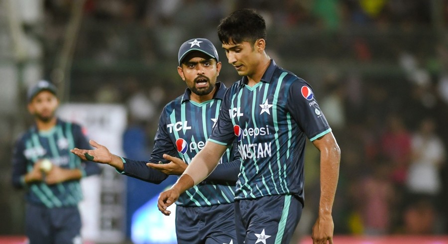 Where do Pakistan’s problems lie ahead of the T20 World Cup?