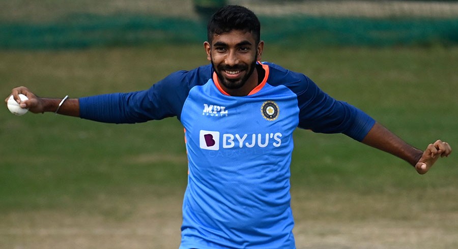 India must defy Bumrah loss to end trophy drought at T20 World Cup