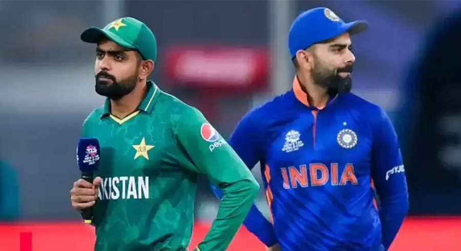 Babar Azam snatches yet another Virat Kohli's record