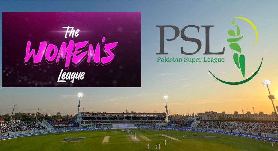 Fear of conflict on the cards as women's league to take place alongside PSL
