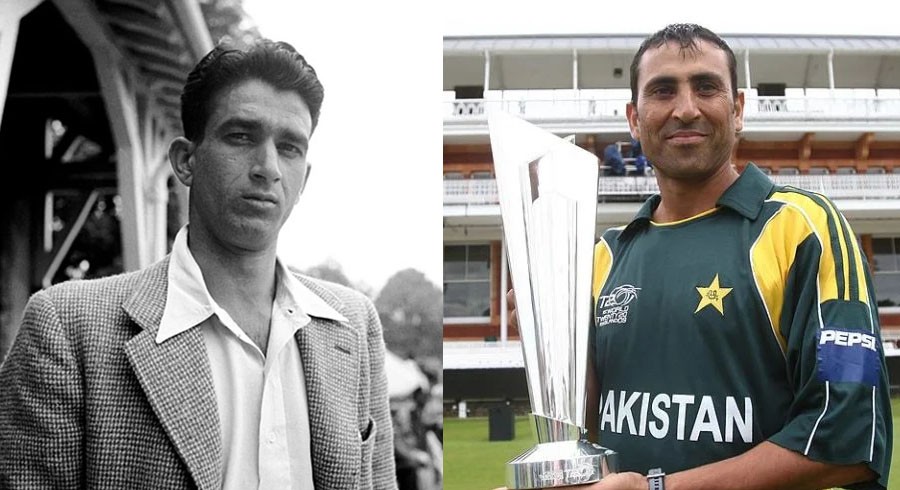 PCB announces two new inductions into Hall of Fame