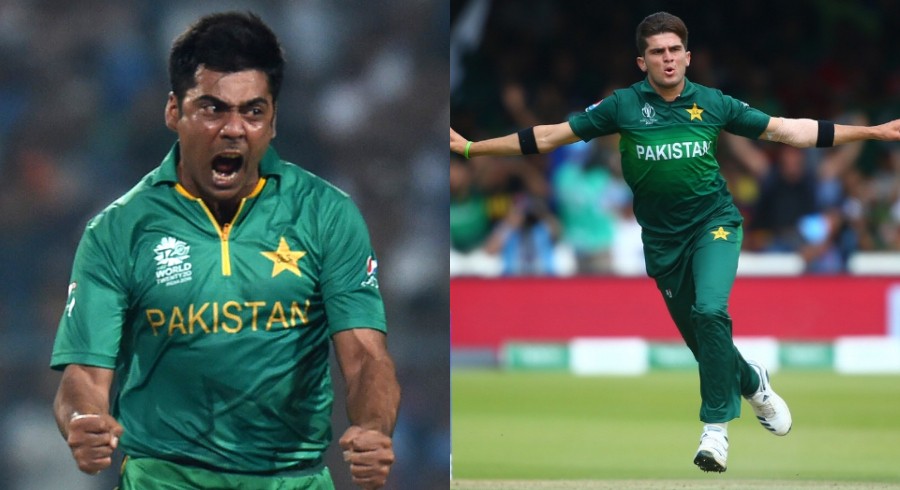 Shaheen's addition will make bowling combination more lethal, says Sami