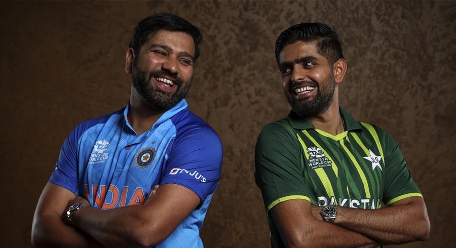 Squads for the Super 12 round of the T20 World Cup