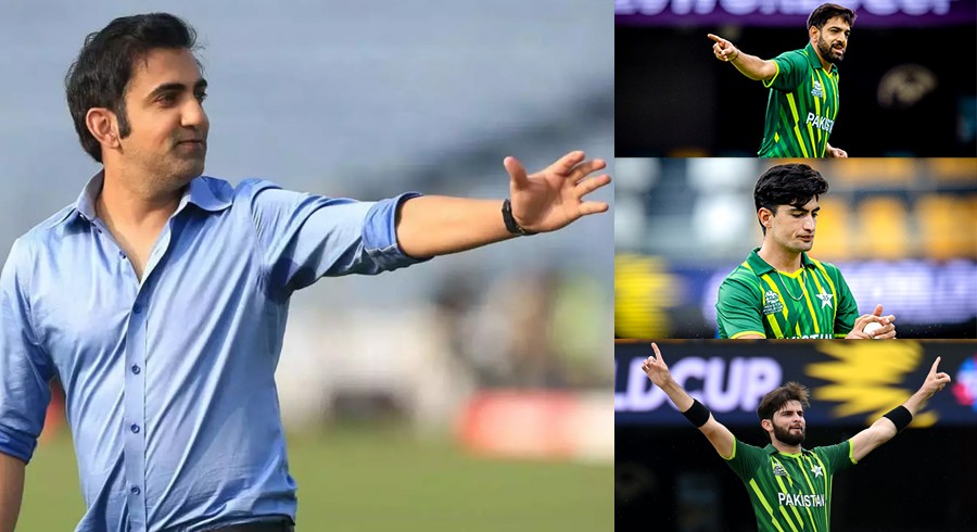 pakistan-has-the-best-bowling-attack-in-t20-world-cup-says-gautham-gambhir