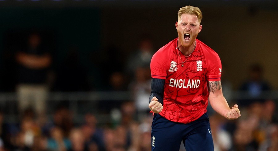 England roar back to beat New Zealand and revive World Cup hopes