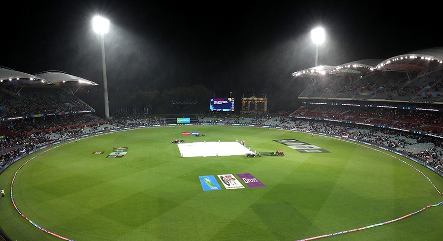 ECB Chairman Watmore apologises for cancelling Pakistan tour