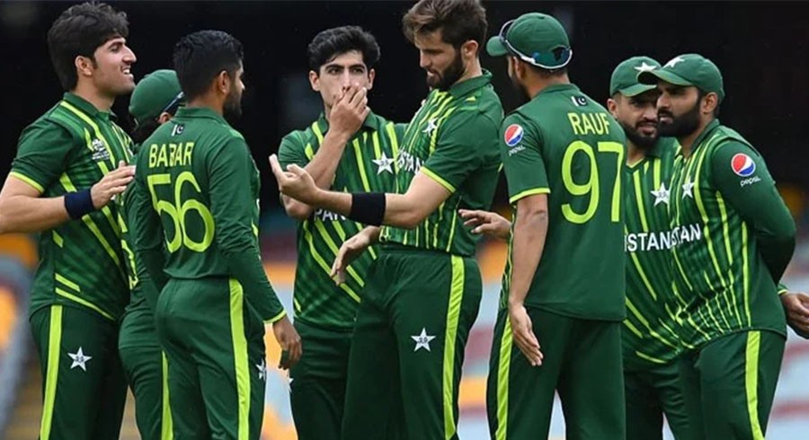 Can Pakistan still qualify? Route to semi-final spot explained
