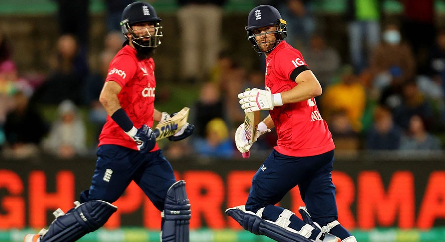 Key England batter likely to miss T20 World Cup semi-final