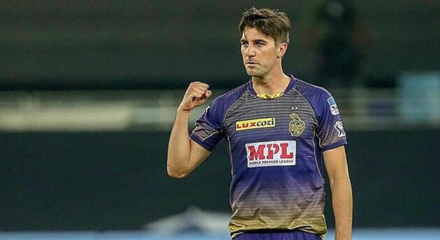 Pat Cummins to miss next year's IPL due to tough schedule