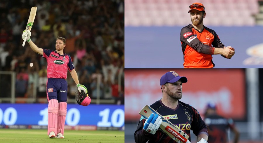 ECB Chairman Watmore apologises for cancelling Pakistan tour