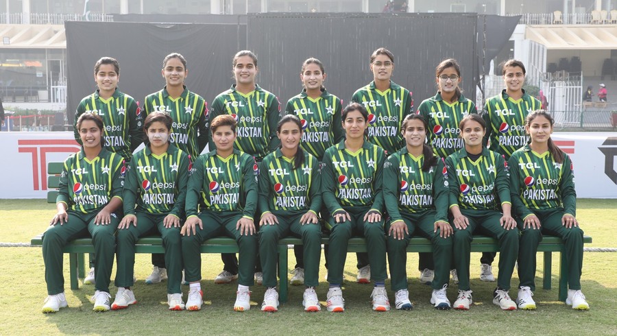 PCB's search for new women's team head coach continues
