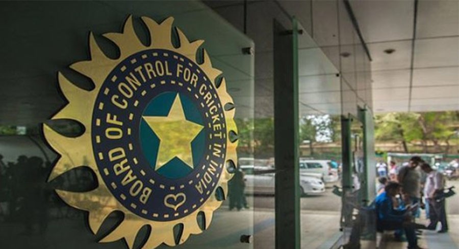 BCCI sacks selection panel after T20 World Cup exit