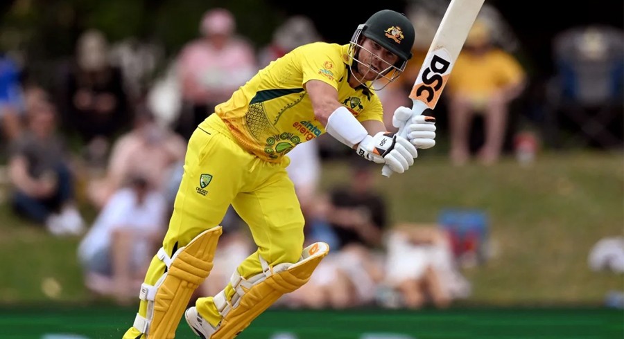 Warner captaincy bid alive as Australia amends code of conduct