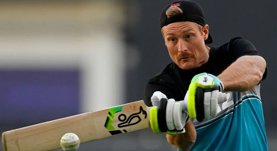 Guptill released from NZC contract to explore overseas T20 options