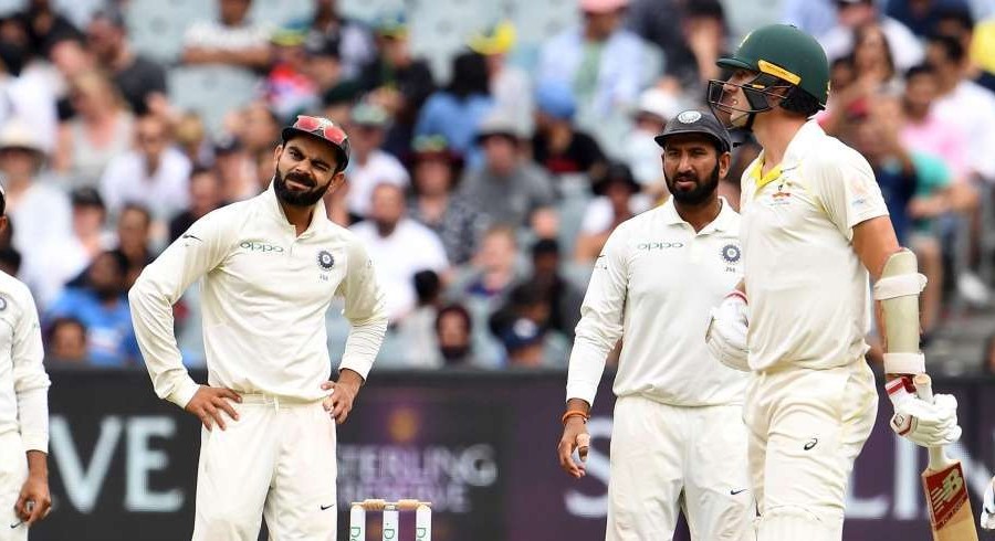 Australia, New Zealand to tour India in early 2023