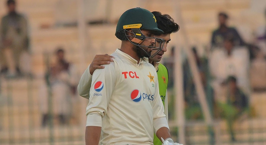 ICC WTC Final: Pakistan's horror show at home continues to haunt them