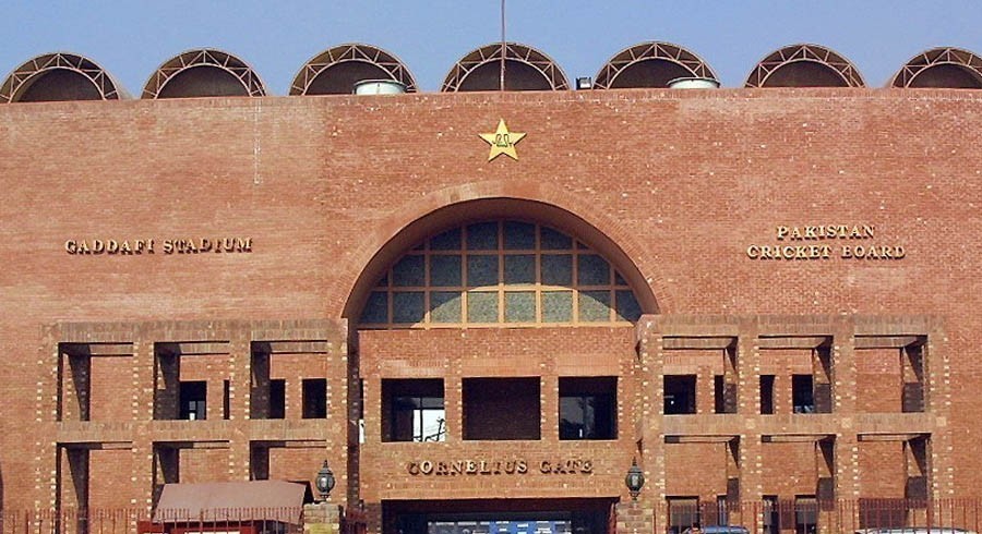 PCB advertises for important post of Director of Cricket