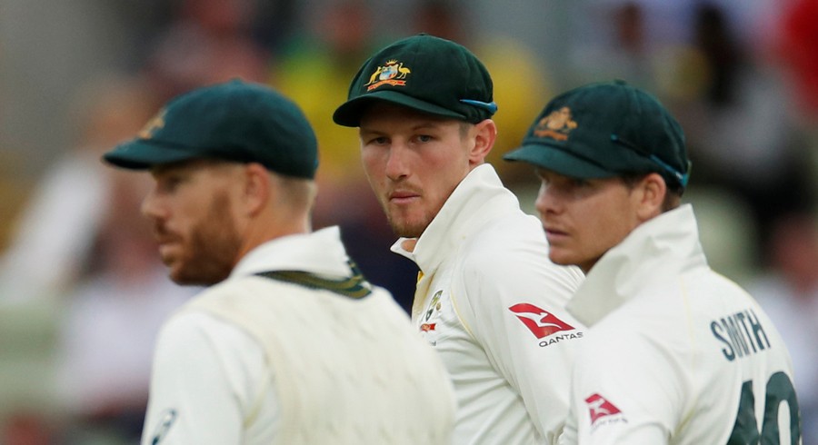 Still haunted by ghosts of Newlands, Australia prepare to face nemesis Proteas