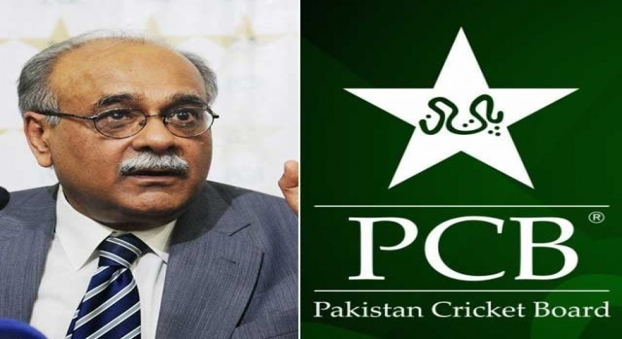 پی سی بی کا 2014 کا آئین بحال، نجم سیٹھی 14رکنی کمیٹی کے سربراہ ہوں گے