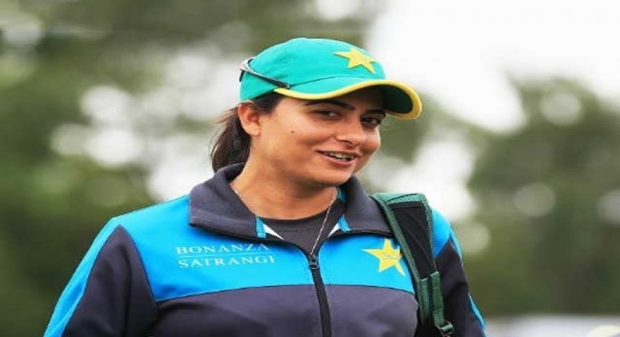 ثناء میر نے نئی انتظامی کمیٹی کے عہدے کا چارج سنبھالنے سے انکار کردیا