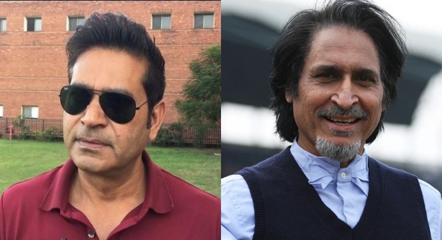 رمیز راجہ کا دور حقیقت میں ون مین شو رہا، ہر بندہ دکھی دکھائی دیا، عاقب جاوید